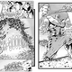 Gandhi–The Beast Within, written by Jason Michalski and illustrated by Antonio Rojo.